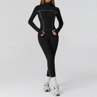 Premium black Set-2