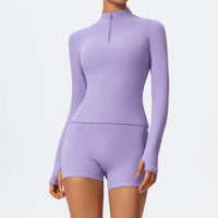 Purple1