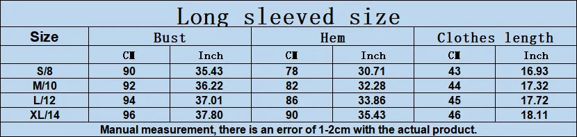 Yoga Long Sleeves Women Top Running Training Fitness Yoga Clothing Crop Top Outdoor Sports Cardigan Long Sleevesd Sportswear