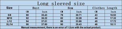 Yoga Long Sleeves Women Top Running Training Fitness Yoga Clothing Crop Top Outdoor Sports Cardigan Long Sleevesd Sportswear