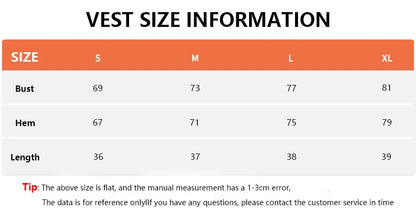 TRY TO BN Two Pieces Women's Tracksuit Vest Sling Top Set Fold-over Waist Yoga Shorts Hip Lifting Running Fitness Gym Activewear