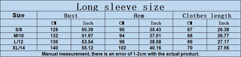 Women Long Sleeved New Winter Color Blocking Hoodie Outdoor Casual Running Sports Top Loose Round Neck Top Fashionable Hoodie