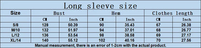 Women Long Sleeved New Winter Color Blocking Hoodie Outdoor Casual Running Sports Top Loose Round Neck Top Fashionable Hoodie
