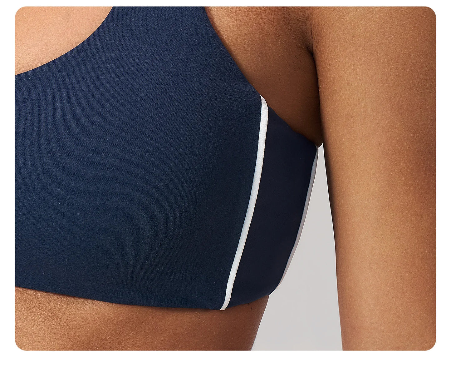 Sports Underwear Women's Fitness Yoga Bra Shockproof Gym Crop Top Runnings Push Up With Chest Pad Female Workout Underwear