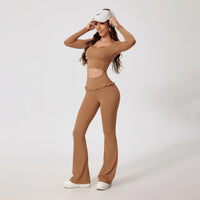 Desert Brown