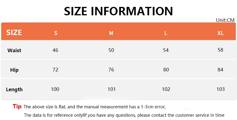 TRY TO BN Flare Scrunch Leggings Yoga Pants Fitness Workout High Waist Sports Leggings Push Up Tights Women Gym Outfits Clothing