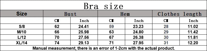 Yoga Bra Color Clashing Shockproof Sports Underwear Women Breathable Gym Fitness Top Female Yoga Workout Underwear Sports Top