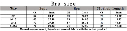 Yoga Bra Color Clashing Shockproof Sports Underwear Women Breathable Gym Fitness Top Female Yoga Workout Underwear Sports Top