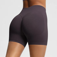 Chocolate Brown