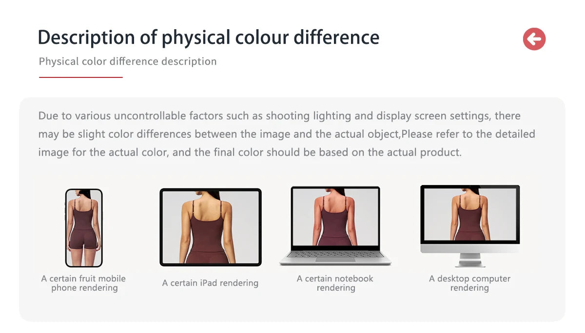Hearuisavy Women Shockproof Sexy Yoga Tank Top Running Gym Vest Removable Breast Pads Fitness Quick Dry Sports Sleeveless Top