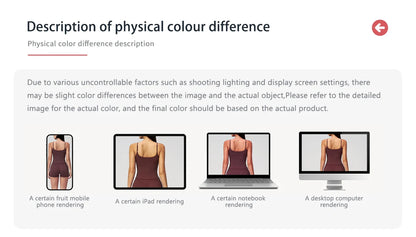 Hearuisavy Women Shockproof Sexy Yoga Tank Top Running Gym Vest Removable Breast Pads Fitness Quick Dry Sports Sleeveless Top