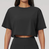 Premium Black
