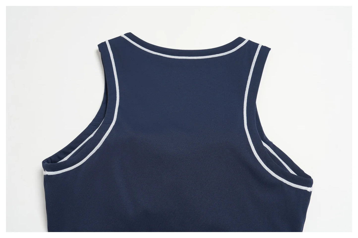 Sports Bra Workout Underwear Push Up Yoga Bra Women's Sports Fitness Tops Female Breathable Running Vest Bralette Gym Tops
