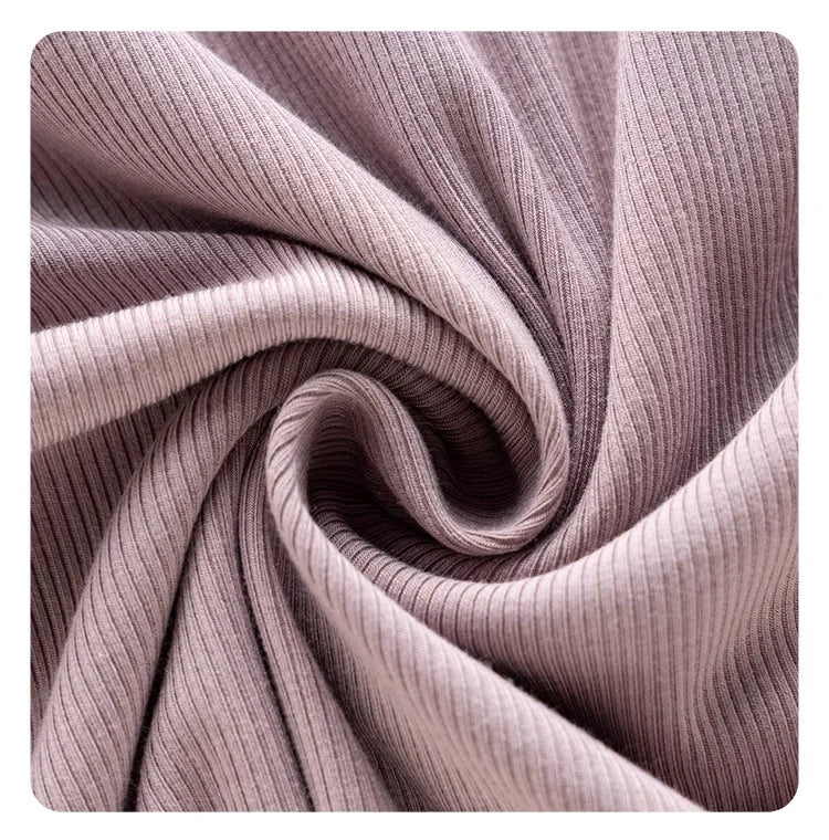 SuyaDream, Women Bottoming T Shirt, Silk Viscose Blend, Long Sleeves, Solid Basic Thermal  Shirt, 2024 Autumn Winter Top