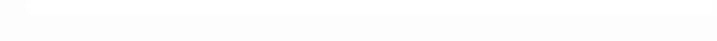 YOLANFAIRY New Sheep Shearing Jacket Men Winter 2025 Double-sided Wear 100% Wool Coat Man Clothing Short Men's Jackets chaqueta
