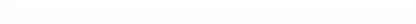 YOLANFAIRY New Sheep Shearing Jacket Men Winter 2025 Double-sided Wear 100% Wool Coat Man Clothing Short Men's Jackets chaqueta