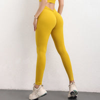 bee yellow