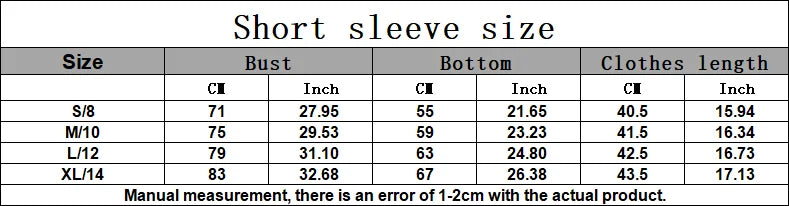 Yoga Shirts Women Sports T-Shirts Fitness Yoga Short Sleeve Gym Workout Top Running Active Shirts Female Push Up Sports T-shirts