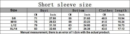 Yoga Shirts Women Sports T-Shirts Fitness Yoga Short Sleeve Gym Workout Top Running Active Shirts Female Push Up Sports T-shirts