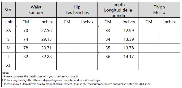 Nlzgmsj  Summer Women's Casual Sets Fashion Mini Skirt Shorts Sets Denim Short Shirt Top Sets For Women Street Women Outfit