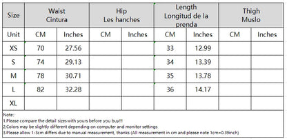 Nlzgmsj  Summer Women's Casual Sets Fashion Mini Skirt Shorts Sets Denim Short Shirt Top Sets For Women Street Women Outfit