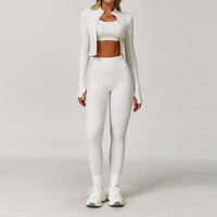 white-1