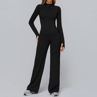 Advanced Black-5