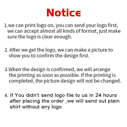 Female 240GSM Gradient Washed Custom LOGO Solid Slim  T-Shirt Soft Cotton Streetwear Casual Short Sleeve Cool Retro For Women