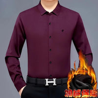 Wine Red-warm