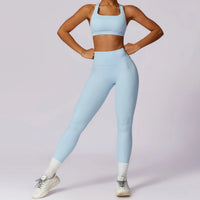 Sky Blue-3