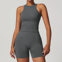 Dark gray Set 1