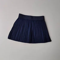 DarkBlue