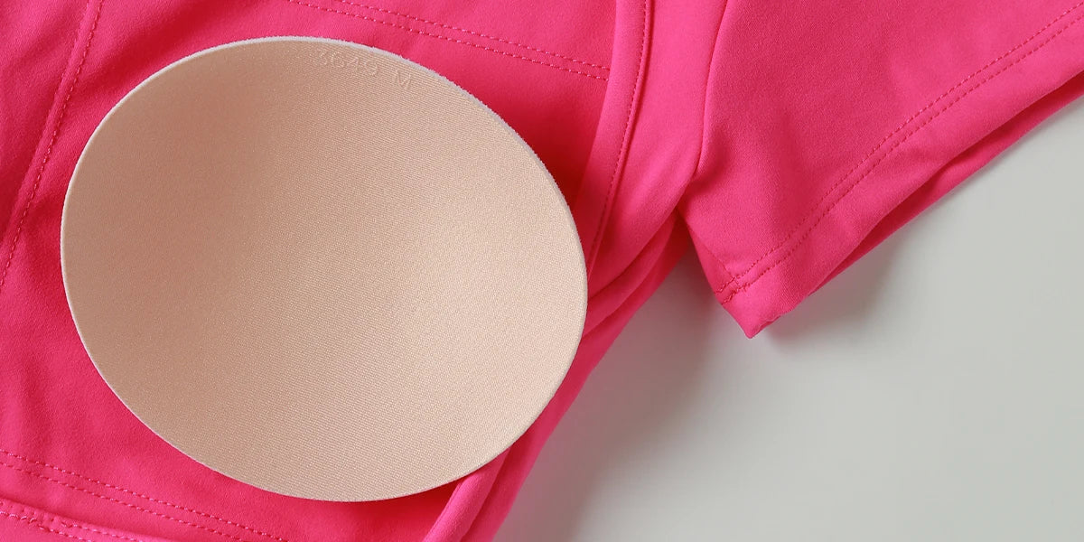 Summer Sports Short TOP Women Fitness shirts Yoga Wear Female Gym Training Suit Crop Top Women beautiful Back Tops T-Shirt