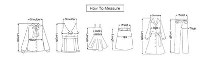 Women Cotton Knitted Cardigan Wide Leg Pants Suit Autumn and Winter Lady  Fashion Loose Daily Office Jacket Straight Pants 2Pcs