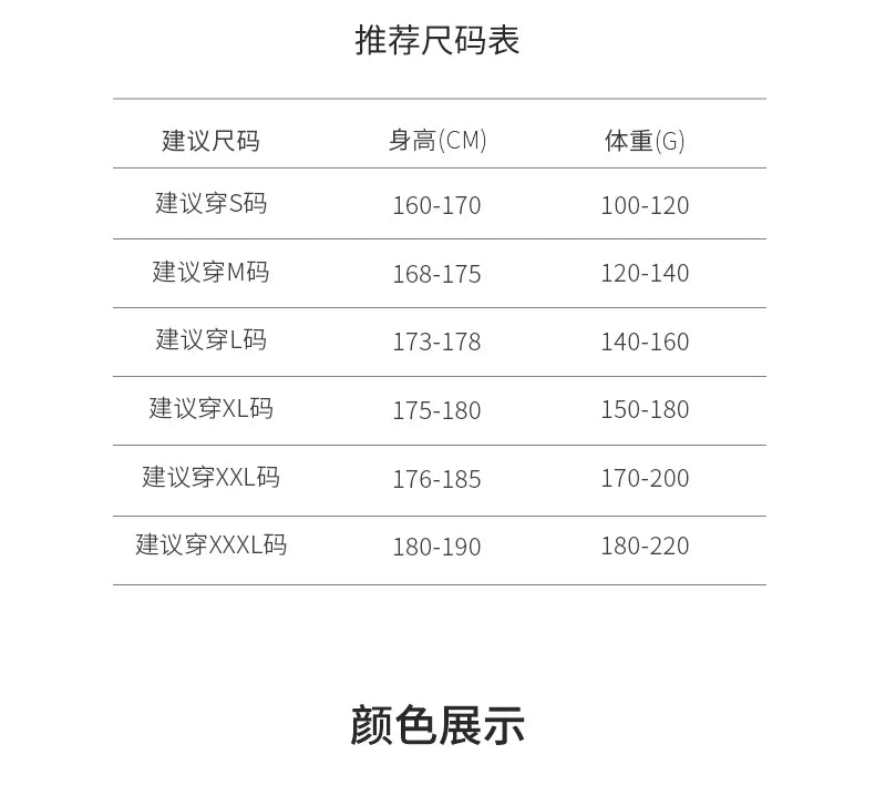 High-end 100% Cashmere Pullover for Men Mock Collar Thick Sweater Autumn Winter Knitted Jumper Warm Clothing Smart Casual Top