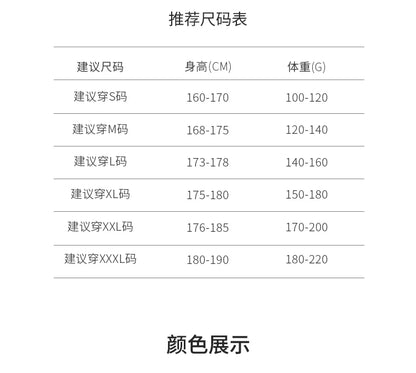 High-end 100% Cashmere Pullover for Men Mock Collar Thick Sweater Autumn Winter Knitted Jumper Warm Clothing Smart Casual Top