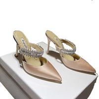 champagne 10cm