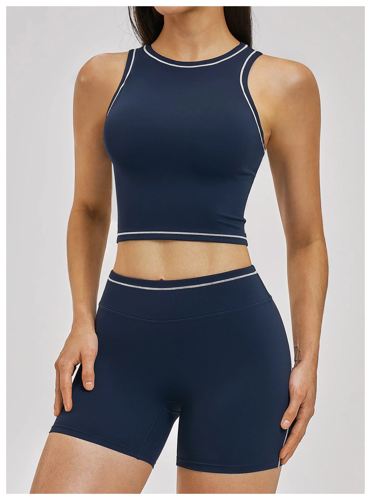Sports Bra Workout Underwear Push Up Yoga Bra Women's Sports Fitness Tops Female Breathable Running Vest Bralette Gym Tops
