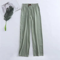 Light green 02
