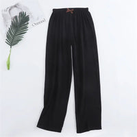 Black 02