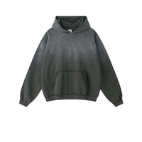 Sweater - Dark Grey