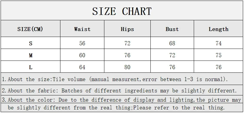 Seamless Yoga Jumpsuits Sports Fitness Splicing Hip-lifting One-Piece Hollow-out Beauty Back Gym Workout Bodysuits for Women