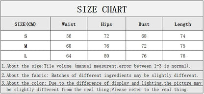 Seamless Yoga Jumpsuits Sports Fitness Splicing Hip-lifting One-Piece Hollow-out Beauty Back Gym Workout Bodysuits for Women