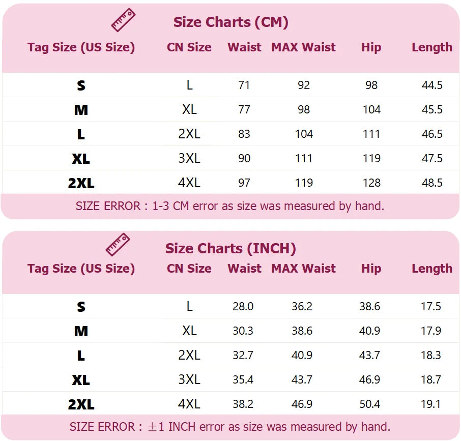 TACVASEN Women's High Waisted Hiking Golf Shorts with 4 Pockets 7" Lightweight Stretchy Athletic Running Summer Shorts Quick Dry