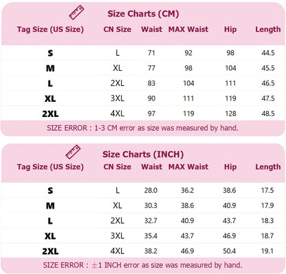 TACVASEN Women's High Waisted Hiking Golf Shorts with 4 Pockets 7" Lightweight Stretchy Athletic Running Summer Shorts Quick Dry