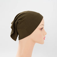 41 Dark olive