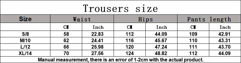 Women Sun protection Bell Bottom Pants Wide Leg Sports Yoga Pants Casual Fitness Pants Female High Waisted Gym Workout Pants
