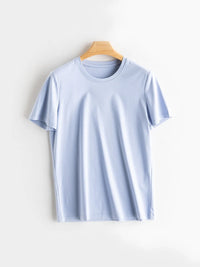 Baby Blue O