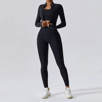 Advanced Black-1