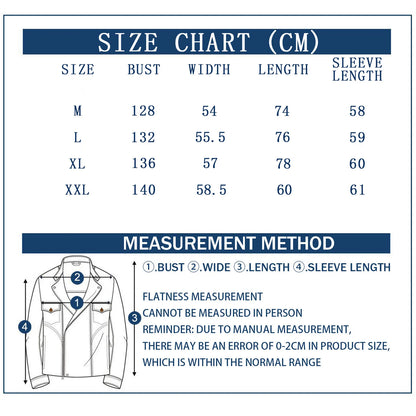 2026 New Japanese Retro Amekaji Ethnic Style Striped workwear shirt for men and women, loose artistic youth long sleeved shirt